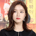 Profil, Biodata, dan Fakta Shin Se Kyung