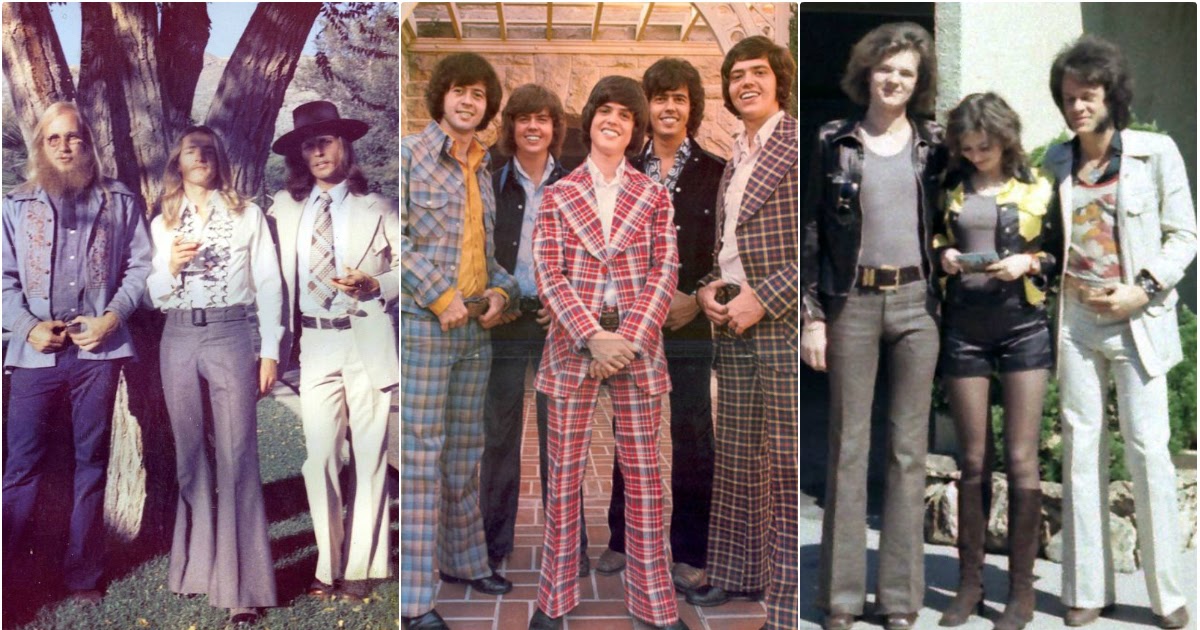 Leisure+Suits+1970s+%25280%2529