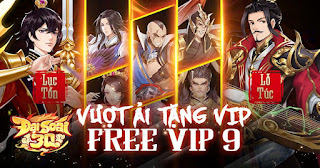 tải game, game hay,