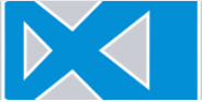 Download Visual Studio Code 1.8.0 2017 Latest Version 