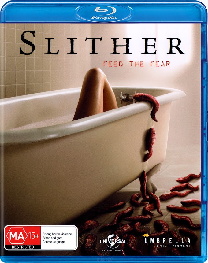 SLITHER TELUGU DUBBED MOVIE FREE DOWNLOAD