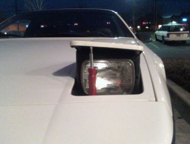 [Image: what_happens_when_you_repair_you_car_you...640_21.jpg]