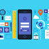 Test your mobile applications with innovative Mobile app testing tools