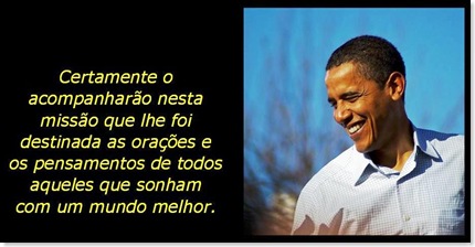 obama 7