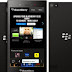 Blackberry Z3 Jakarta Terbaru | Spesifikasi dan Harga