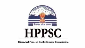 Himachal Pradesh Staff Selection Commission (HPSSC) Recruitment 2020 For 1099 JE, Staff Nurse, Conductor, Technician and other posts