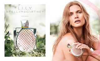 http://bg.strawberrynet.com/perfume/stella-mccartney/l-i-l-y-absolute-eau-de-parfum/168846/#DETAIL