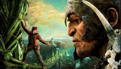 Hollywood Adventure Movies Dubbed In Hindi Free Download Mp4 - Hollywood Advencher Movie Hindi 2018 3gp Mp4 Hd Download - Mirror 2 in hindi, download the latest.