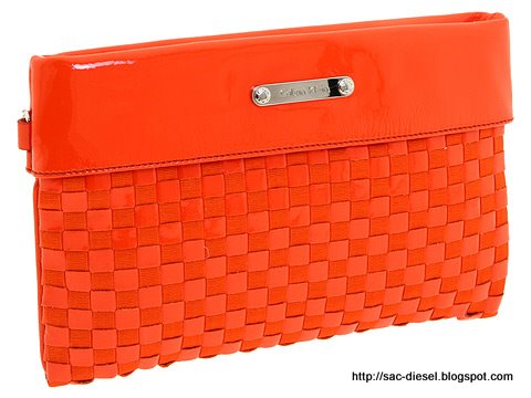 Sac diesel:diesel-1279079