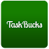 NOW EARN UPTO RS.130 WITHOUT ANY DOWNLOAD ON TASKBUCKS