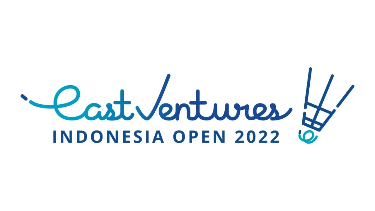 BWF Indonesia Open Badminton 2022