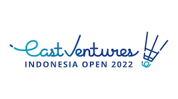 Hasil Akhir BWF Indonesia Open Badminton 2022, Daftar Pemenang, Skor, Sistem Poin BWF, Pembagian Hadiah Putra, Tunggal Putri Dan Ganda