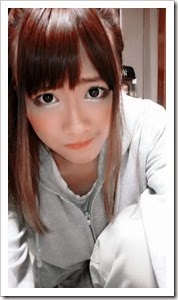 Shiraishi-Aya_blog_gravure_18