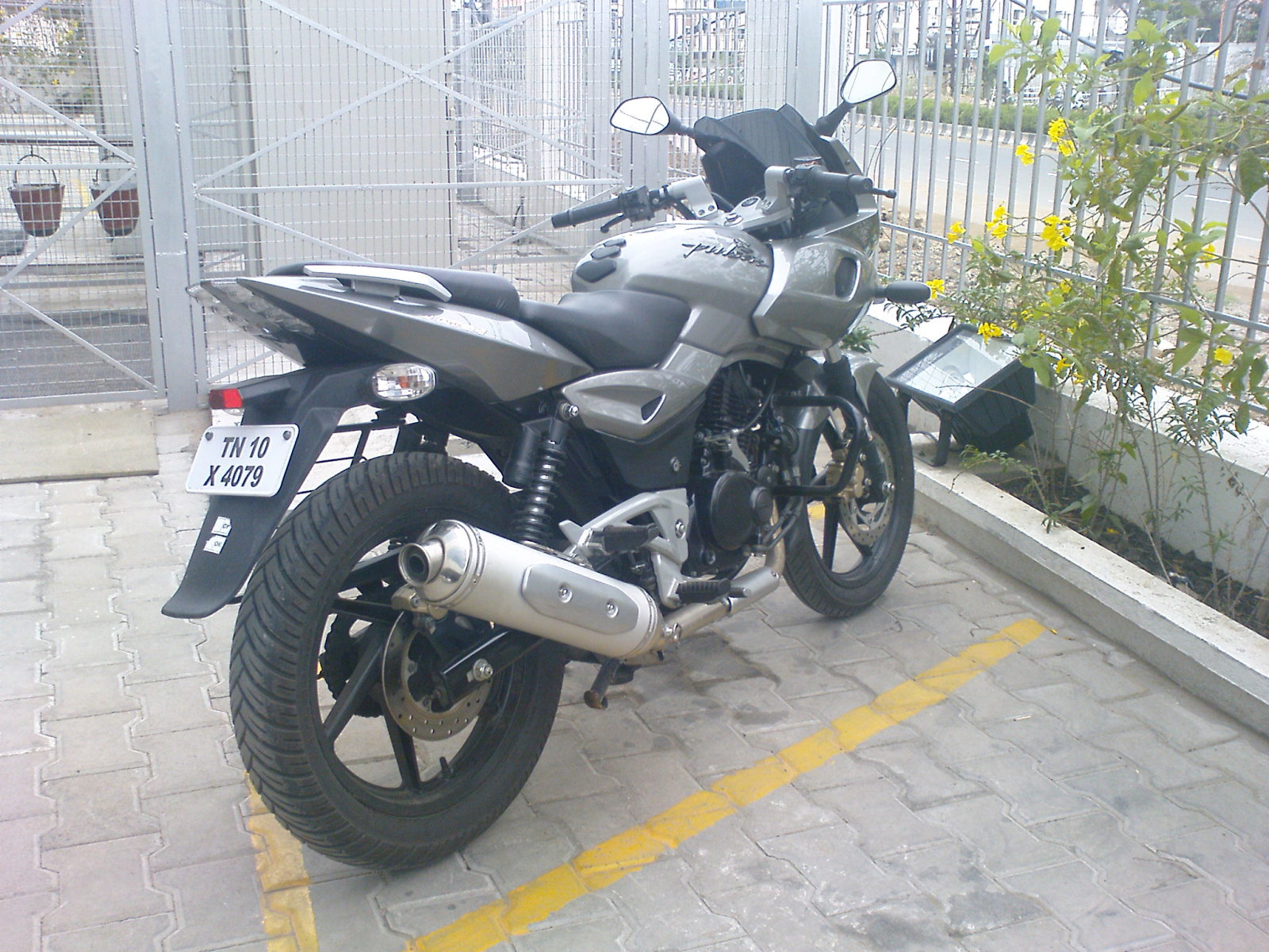 Gambar Modifikasi Motor Pulsar 180 Terbaru Dan Terupdate Galeri Gambar Modifikasi Motor Pulsar 180 Terbaru Dan Terupdate Galeri