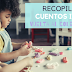 Recursos: Cuentos para la vuelta al cole - Periodo de vinculación o adaptación en Educación Infantil