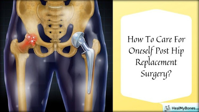 best hip replacement surgeon in kolkata