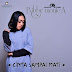 Ribby Monica - Cinta Sampai Mati (Single) [iTunes Plus AAC M4A]