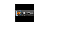 eLitmus Evalution Pvt. Ltd.