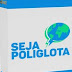 Curso Seja Poliglota 2021