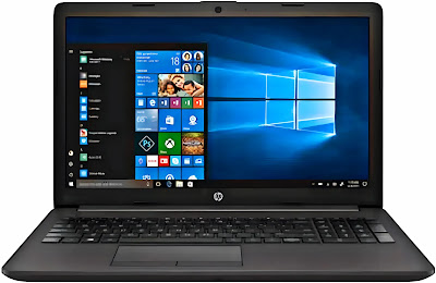 لاب توب اتش بى كور i3