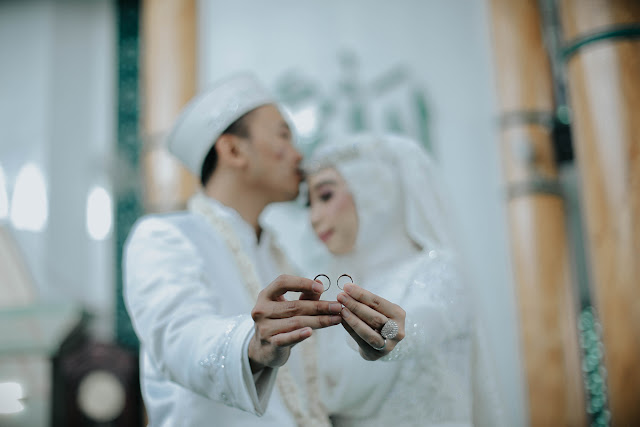 foto prewedding murah harga jasa fotografer pernikahan jasa foto wedding bekasi harga paket dokumentasi pernikahan jakarta dokumentasi pernikahan murah foto wedding murah bekasi paket foto prewedding  jasa foto wedding tangerang