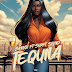 MUSIC: SAMYZI FT. SURFT SOUND -TEQUILA