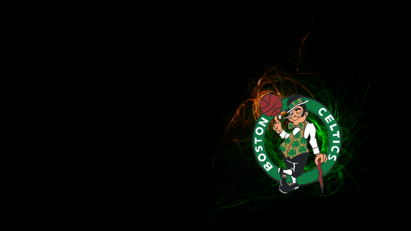 wallpaper larry bird wallpaper boston celtics 33 larry bird wallpaper