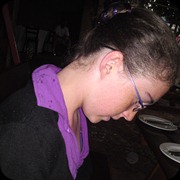 DSC00082