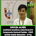 ORGULHO - Rafael Alves conquista título de Campeão Nacional de Karate para Penacova