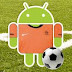 Keuntungan Mengunduh Aplikasi Judi Bola Di Android 