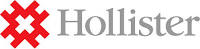 www.hollister.com/germany/