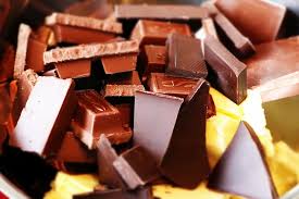 Happy Chocolate Day Wishes 2020 || Chocolate Day Wishes in English