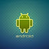 Android dan Perkembangannya