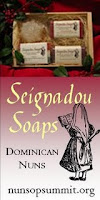 Soaps