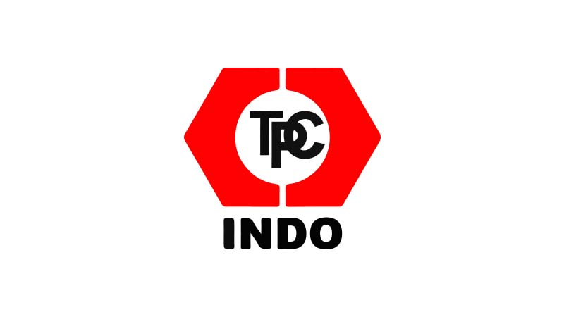 Lowongan Kerja PT TPC Indo Plastic and Chemicals