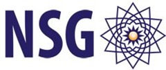 nsg