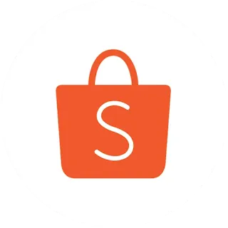 Shopee