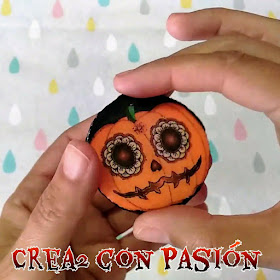 madera-calabaza-diy-para-halloween-con-decoupage-crea2-con-pasion