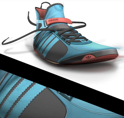 Nicolas-Bodin-adidas-concept-sketch-shoe-designexposed-design-exposed