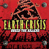 Earth Crisis ‎– Breed The Killers