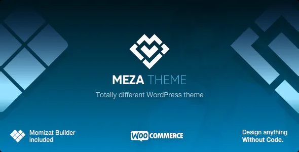 Best Multipurpose Responsive WooCommerce Theme