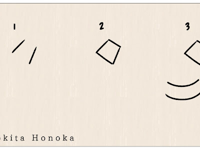 【ベストコレクション】 雪だるま イラスト 手書き 簡単 339240