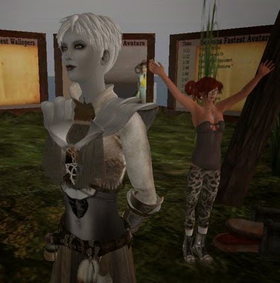Avatar Games 8 1 11 005