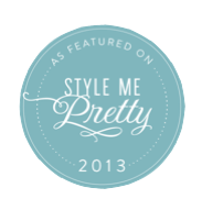Published & Featured: