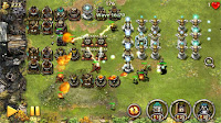 games for android