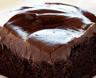 World famous cake recipe   বিশ্বের সেরা কেক রেসিপি