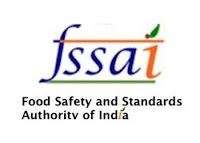 FSSAI Registration Consultants