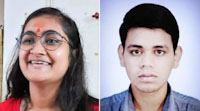 West-bengal-higher-secondery-result-2022-came-out-woman-students-far-ahead