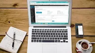 Cara Membuat Website Gratis Menggunakan WordPress