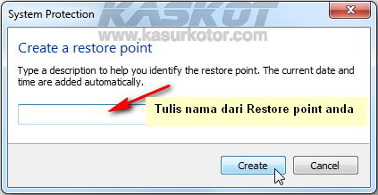 win 7 restore point -4